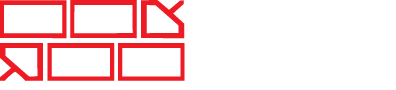 Dhesi Masonry  - Where Quality Meets Craftsmanship